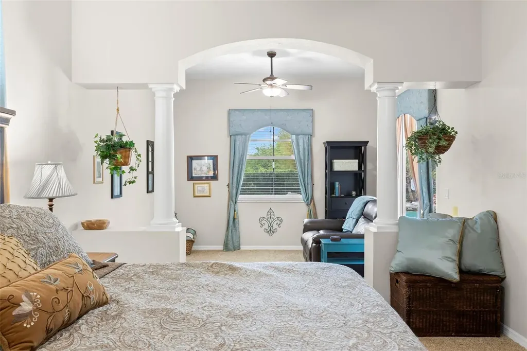 14807 Grady Sweat Lane Wimauma FL 33598