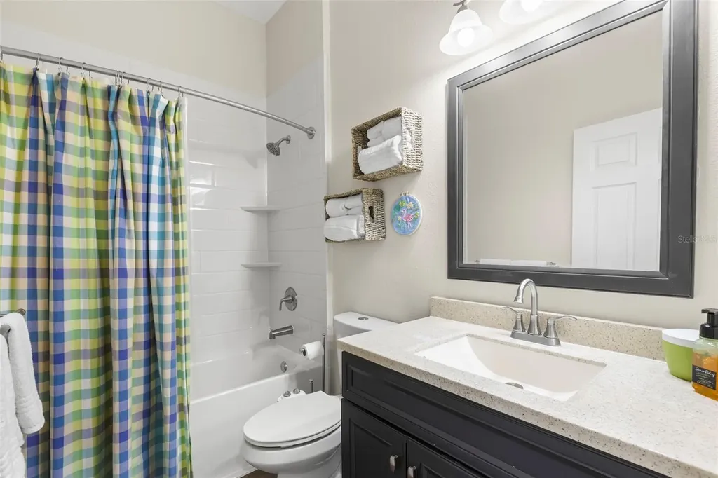 14807 Grady Sweat Lane Wimauma FL 33598