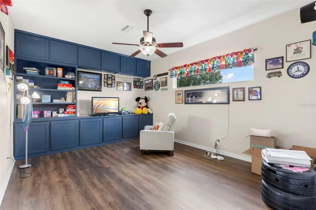 14807 Grady Sweat Lane Wimauma FL 33598