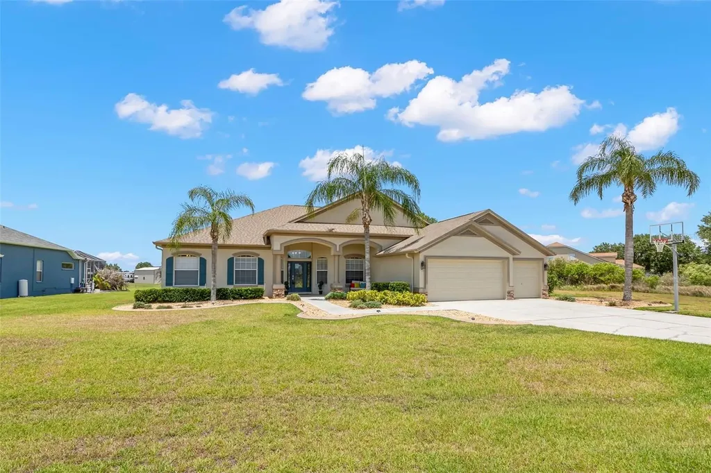 14807 Grady Sweat Lane Wimauma FL 33598