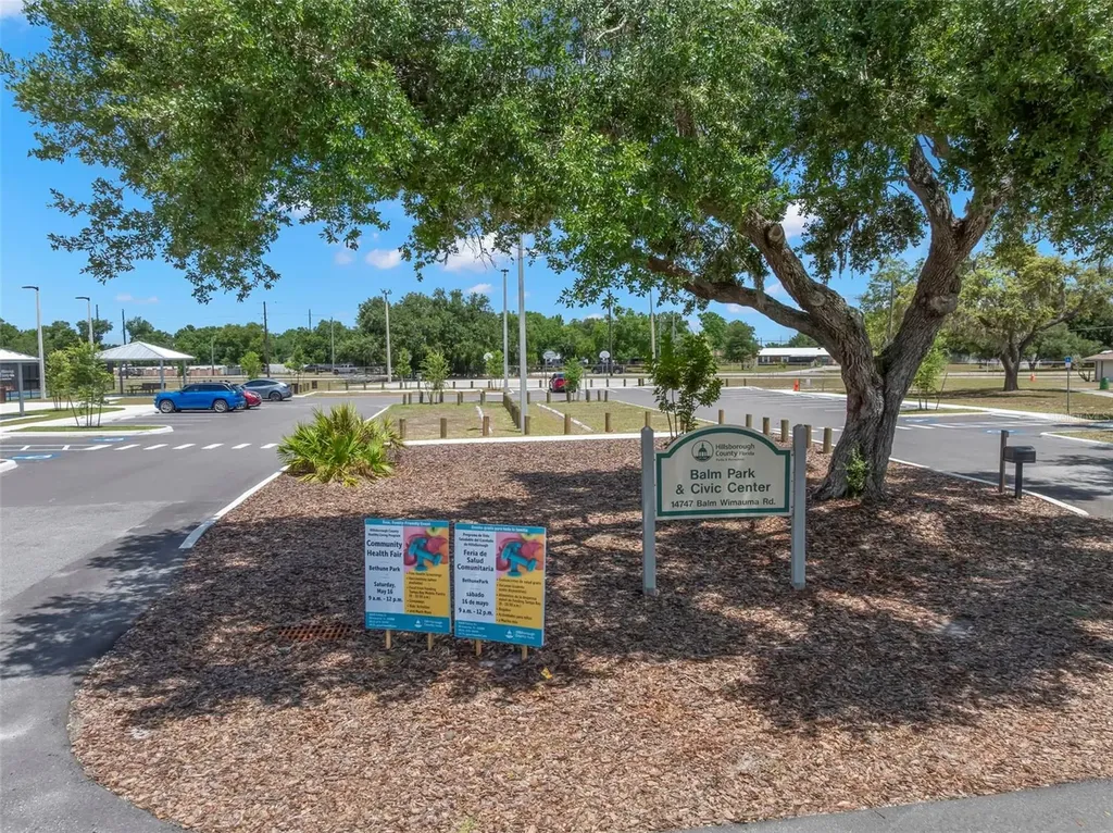 14807 Grady Sweat Lane Wimauma FL 33598