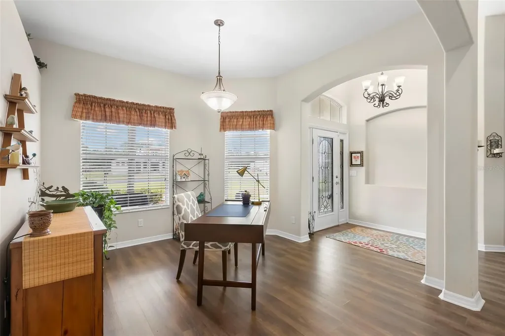 14807 Grady Sweat Lane Wimauma FL 33598