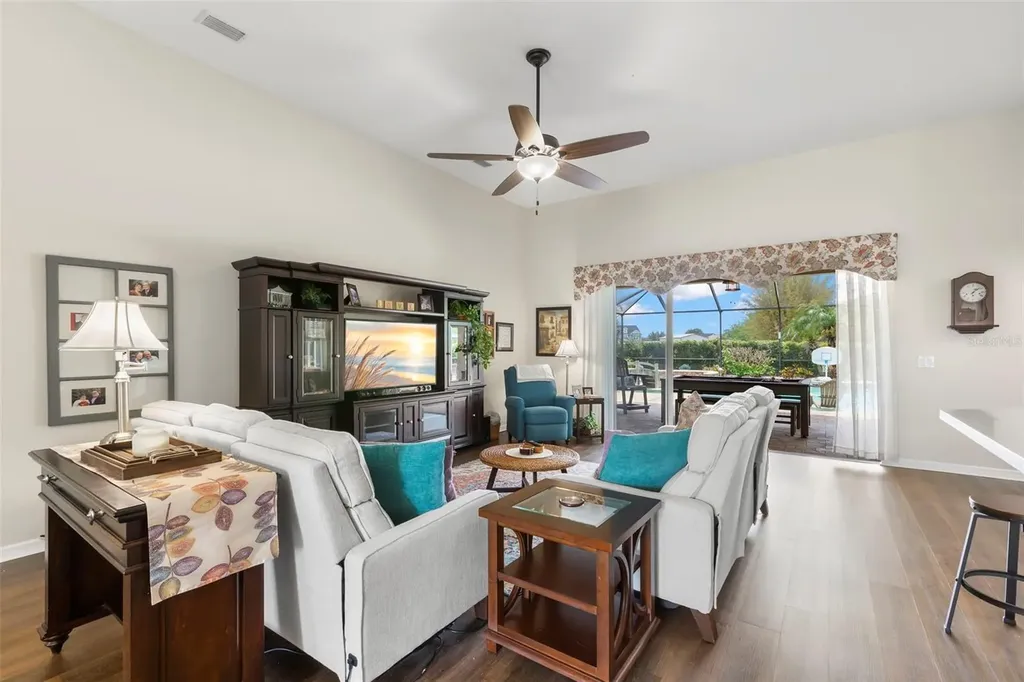 14807 Grady Sweat Lane Wimauma FL 33598