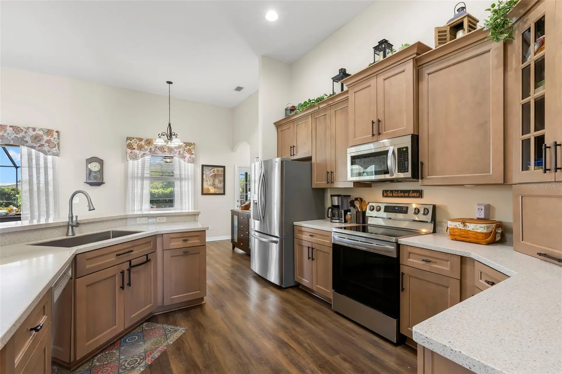 14807 Grady Sweat Lane Wimauma FL 33598