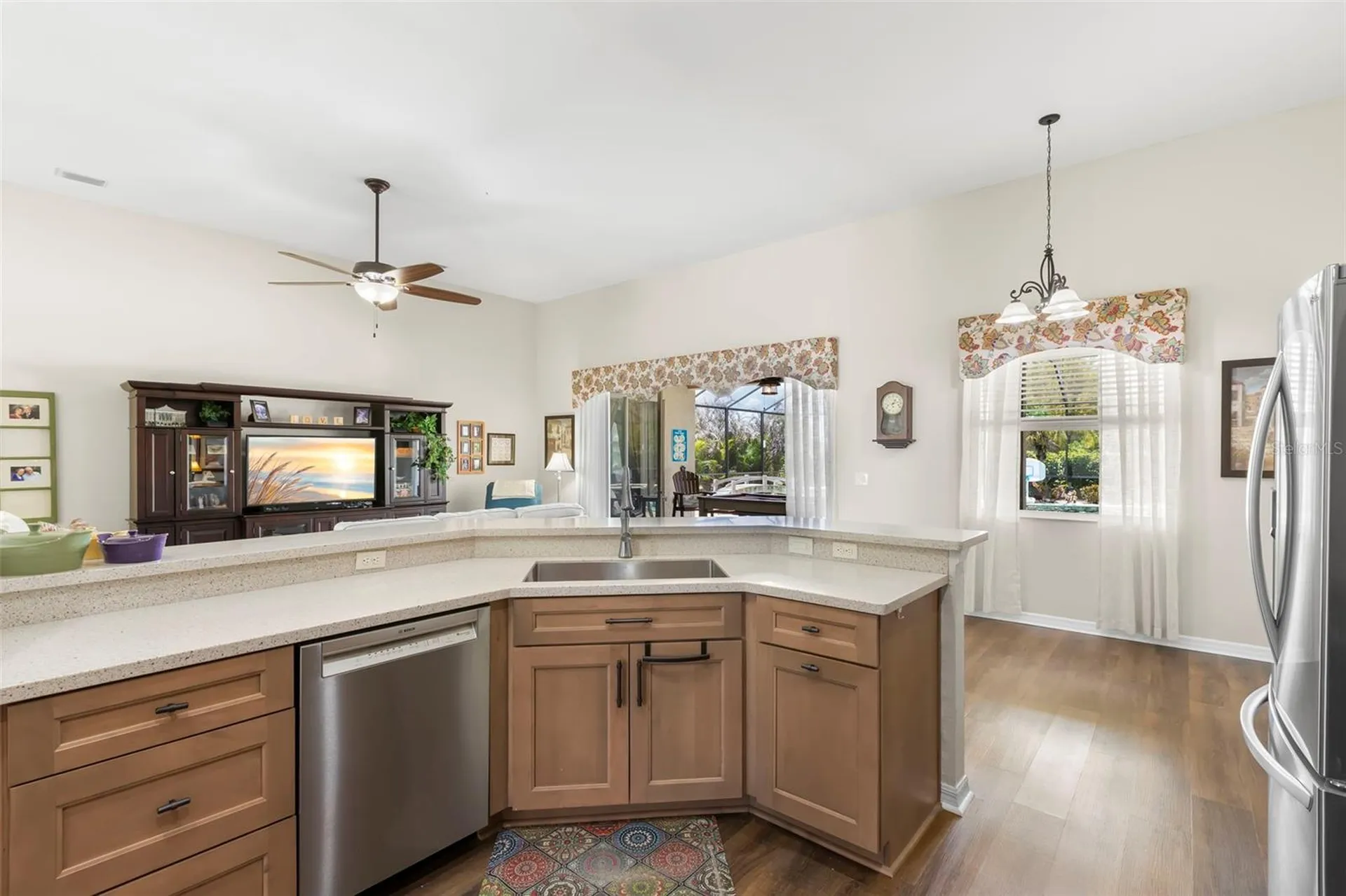 14807 Grady Sweat Lane Wimauma FL 33598