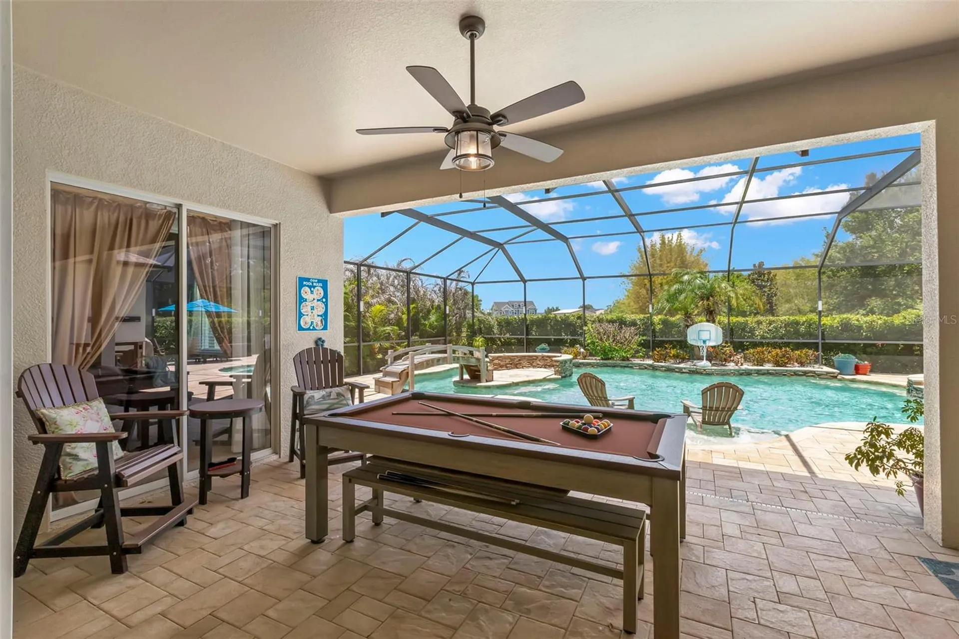 14807 Grady Sweat Lane Wimauma FL 33598