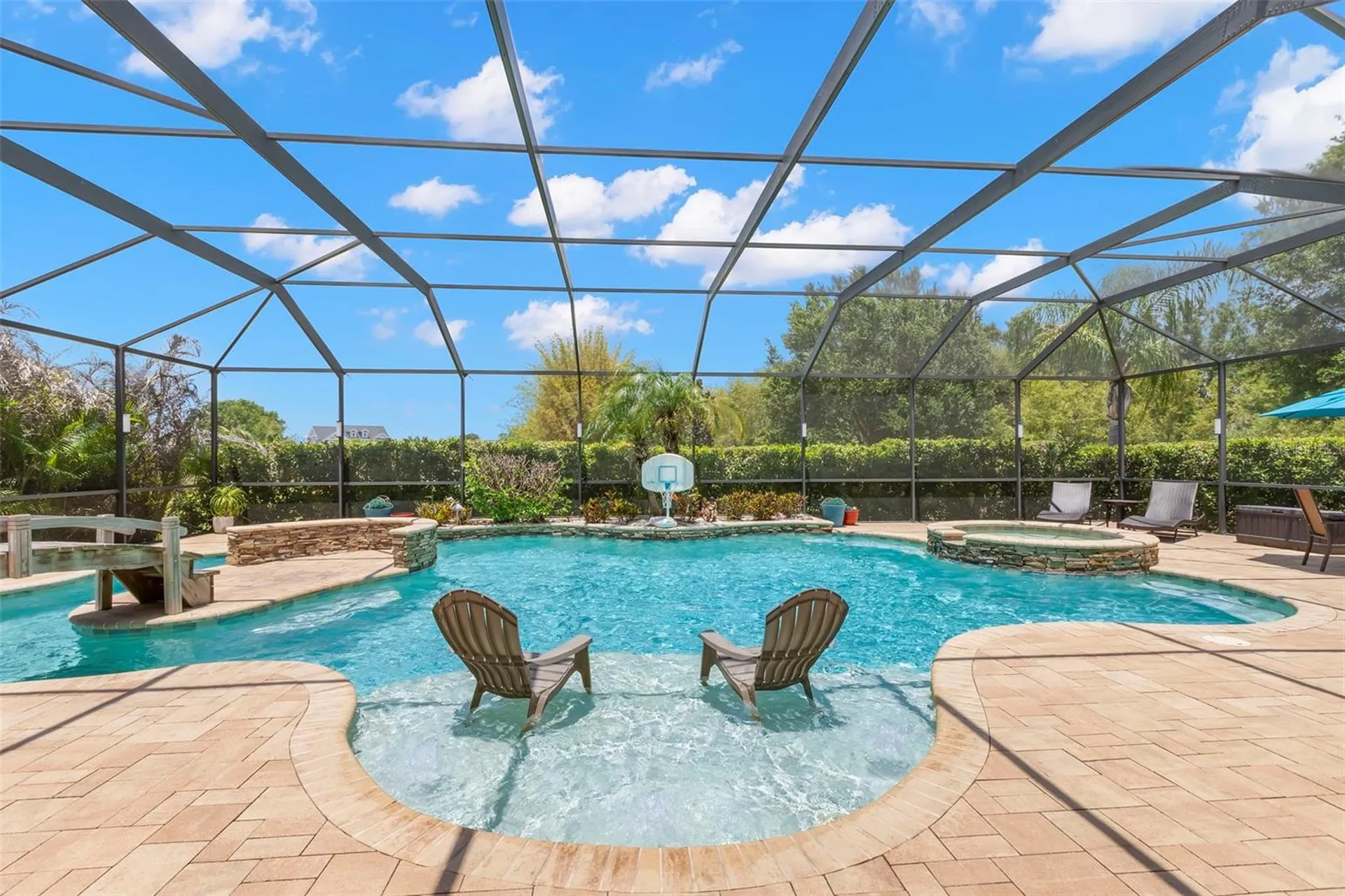 14807 Grady Sweat Lane Wimauma FL 33598