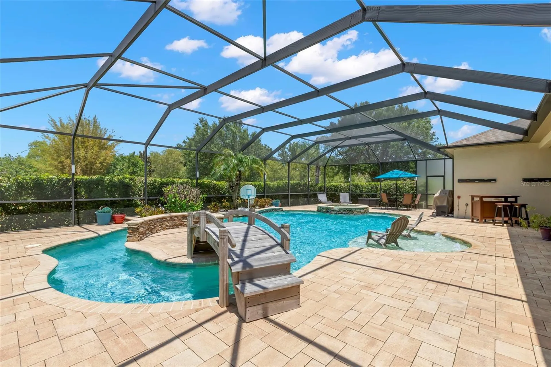 14807 Grady Sweat Lane Wimauma FL 33598