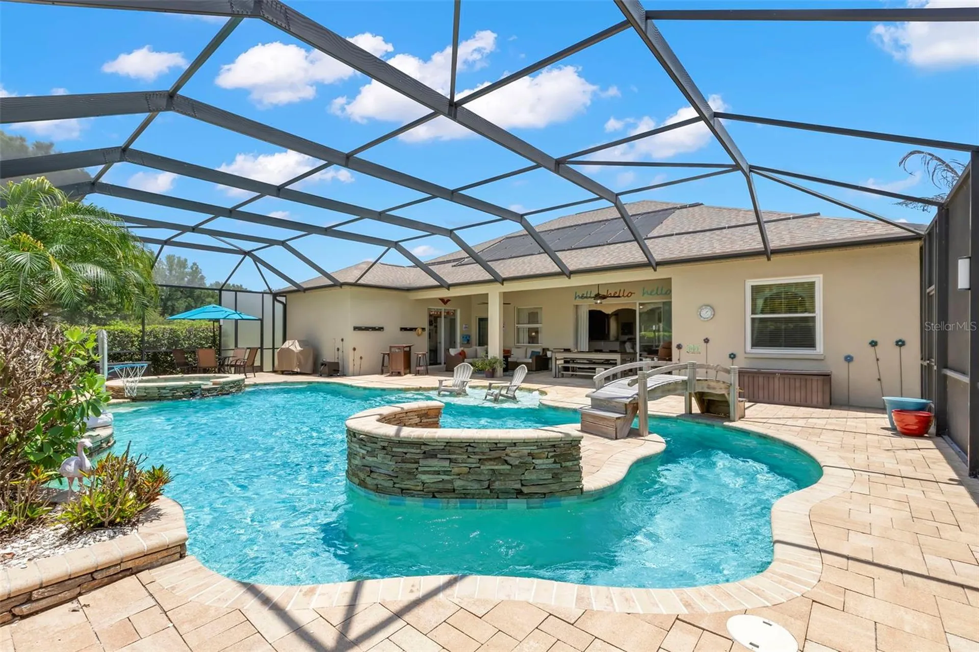 14807 Grady Sweat Lane Wimauma FL 33598