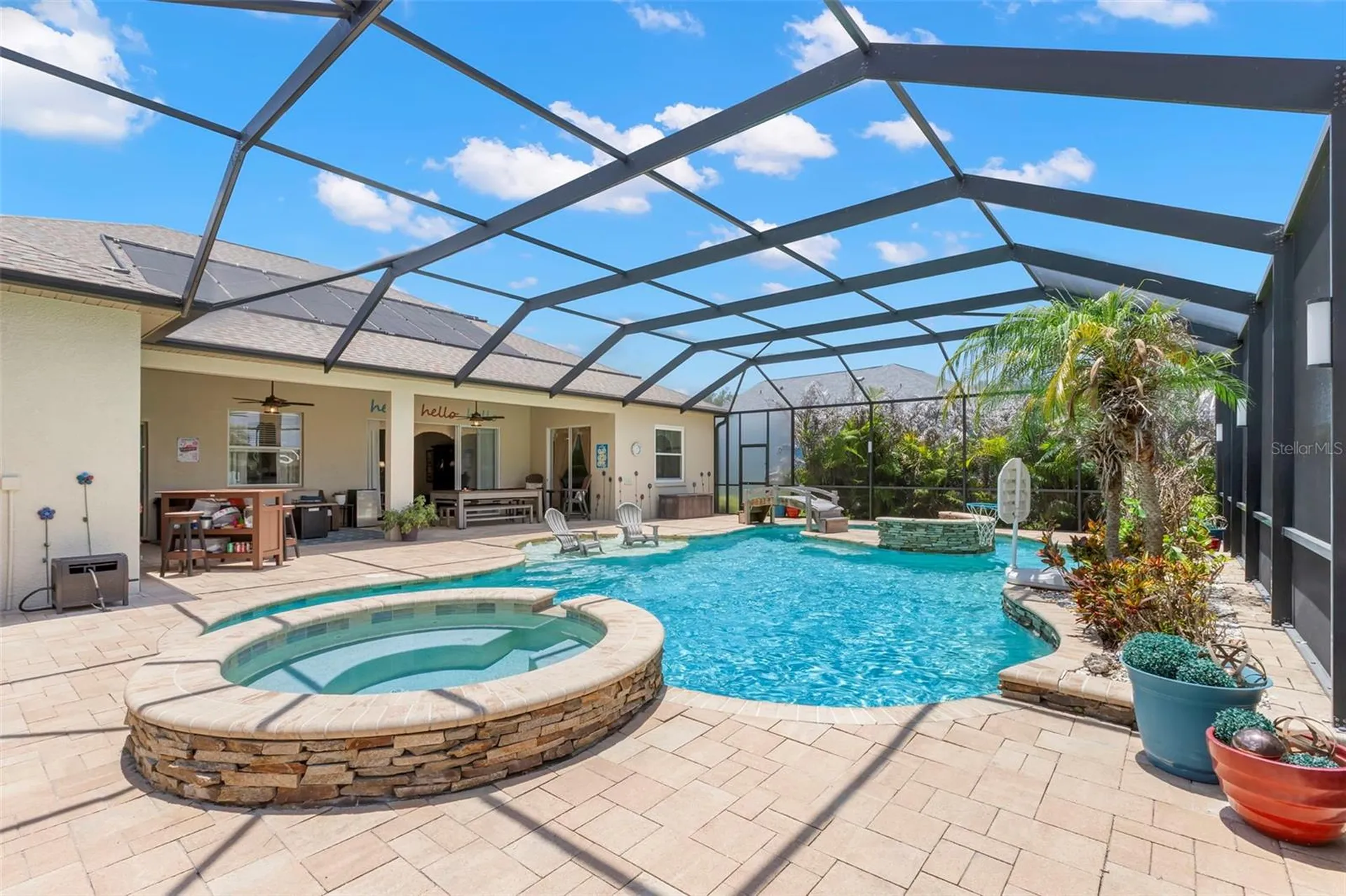 14807 Grady Sweat Lane Wimauma FL 33598
