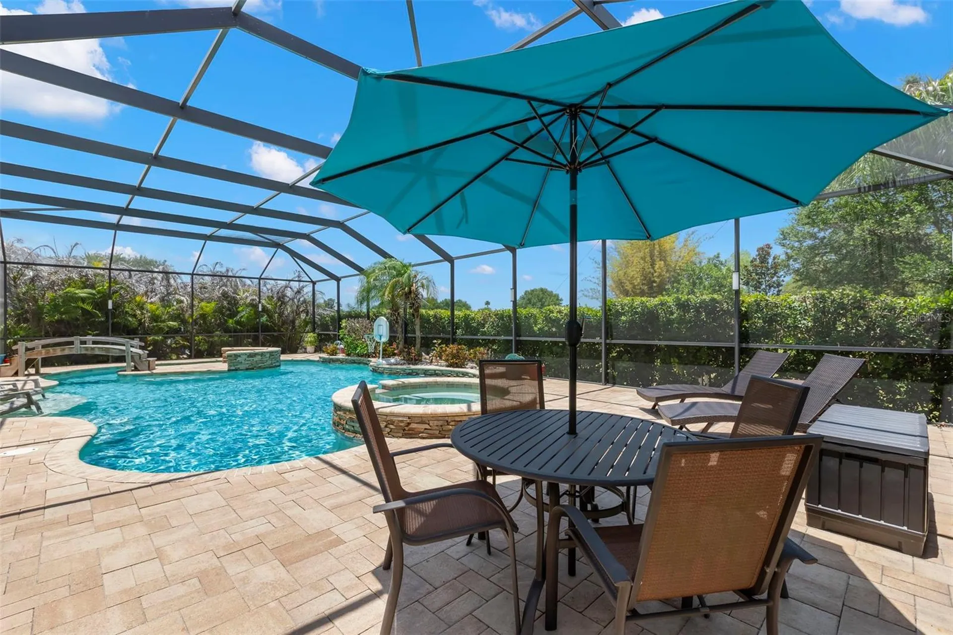 14807 Grady Sweat Lane Wimauma FL 33598