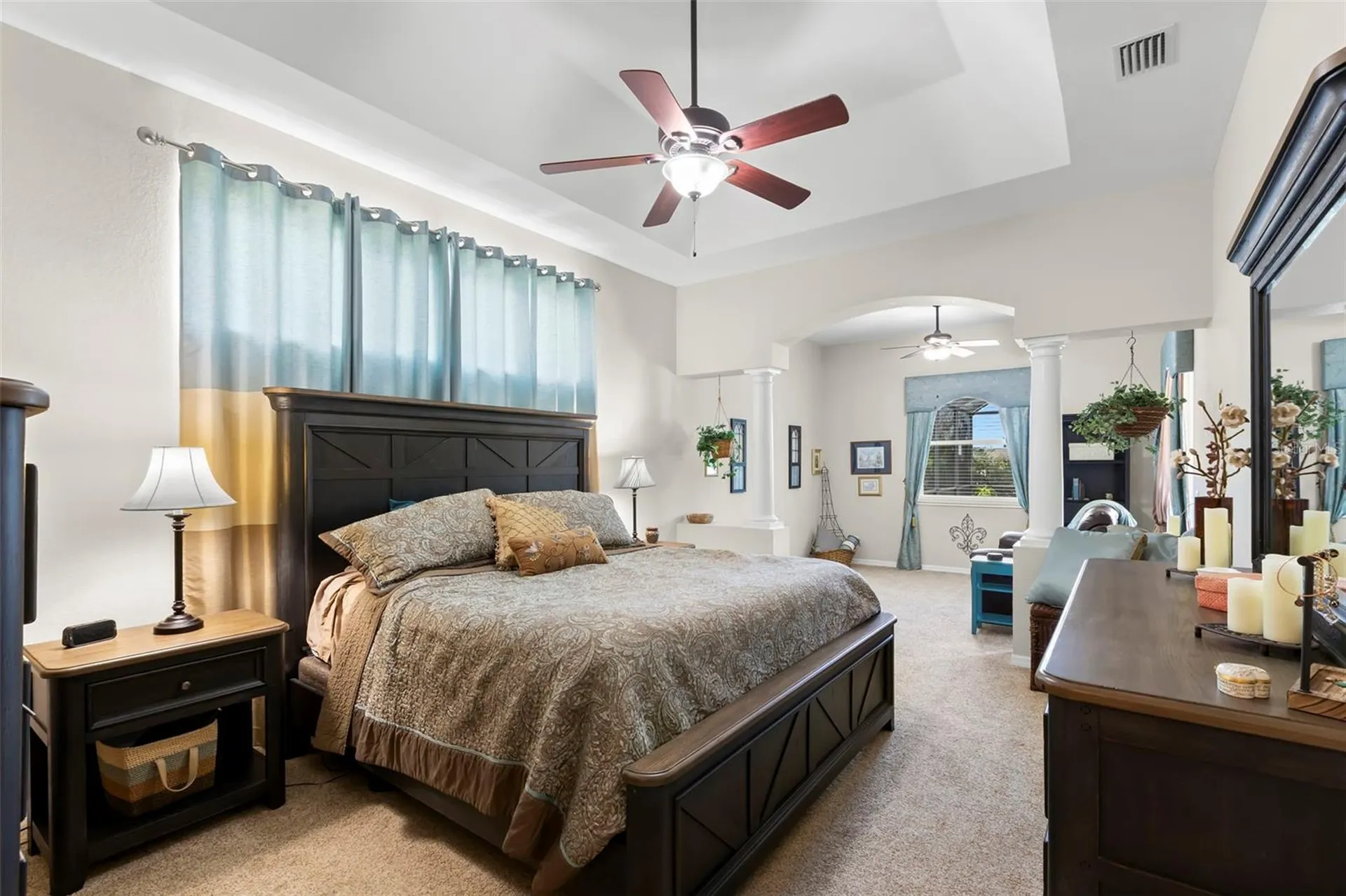14807 Grady Sweat Lane Wimauma FL 33598