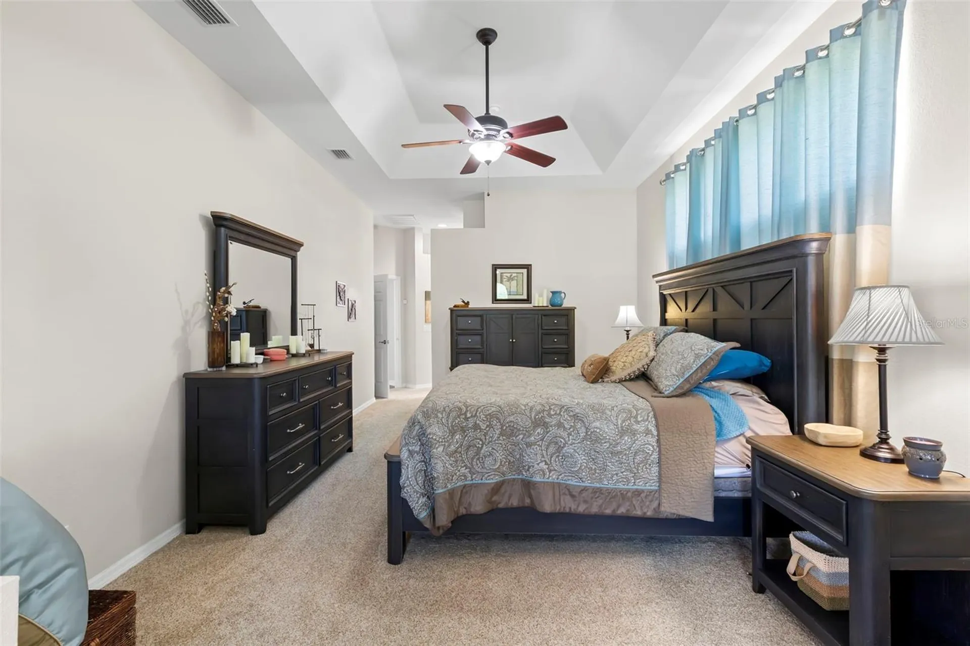14807 Grady Sweat Lane Wimauma FL 33598