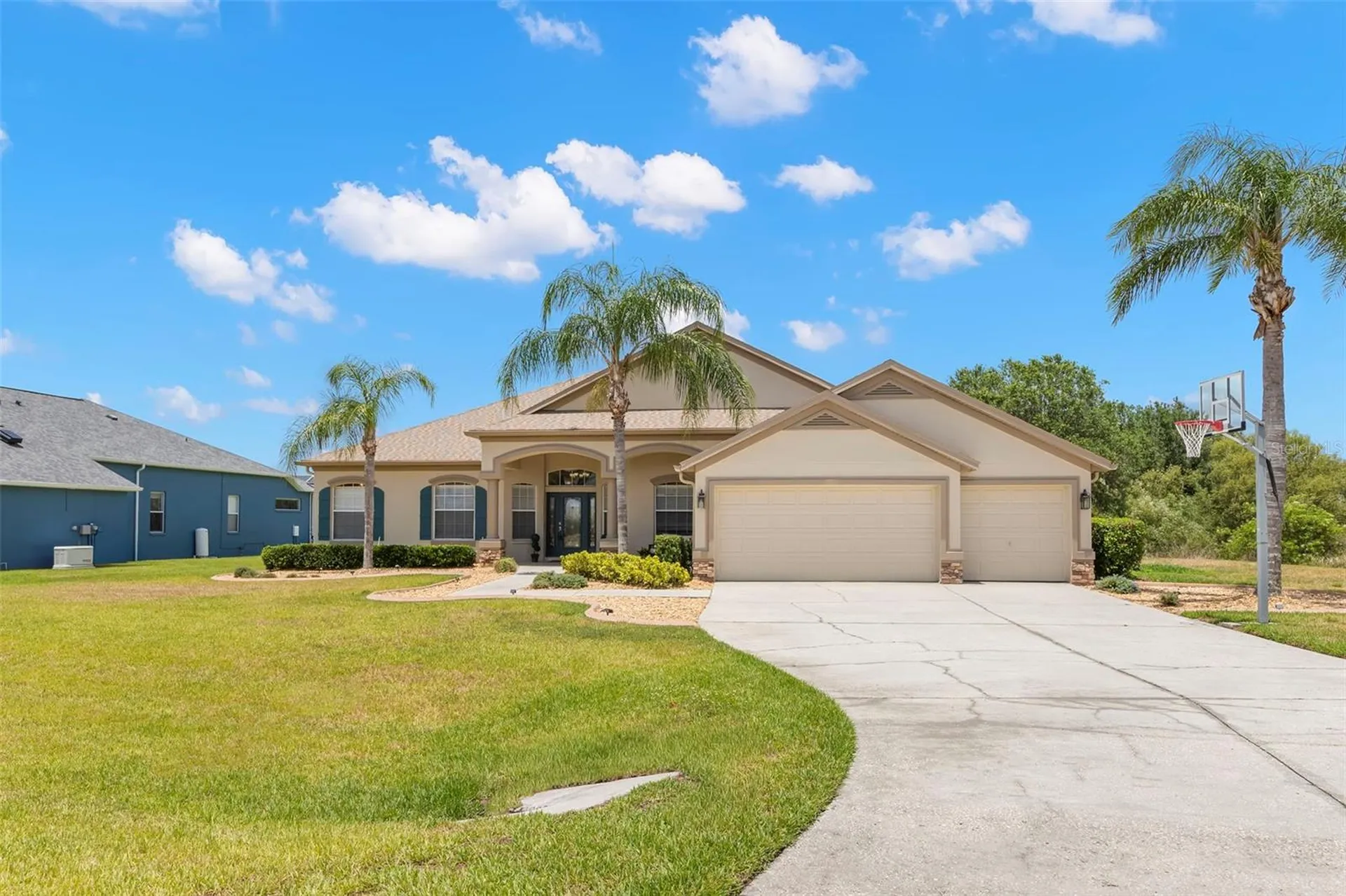 14807 Grady Sweat Lane Wimauma FL 33598