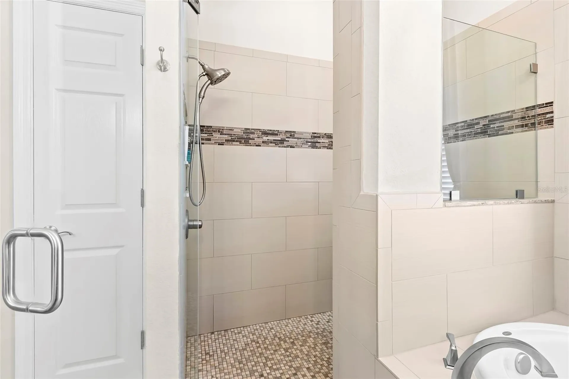 14807 Grady Sweat Lane Wimauma FL 33598