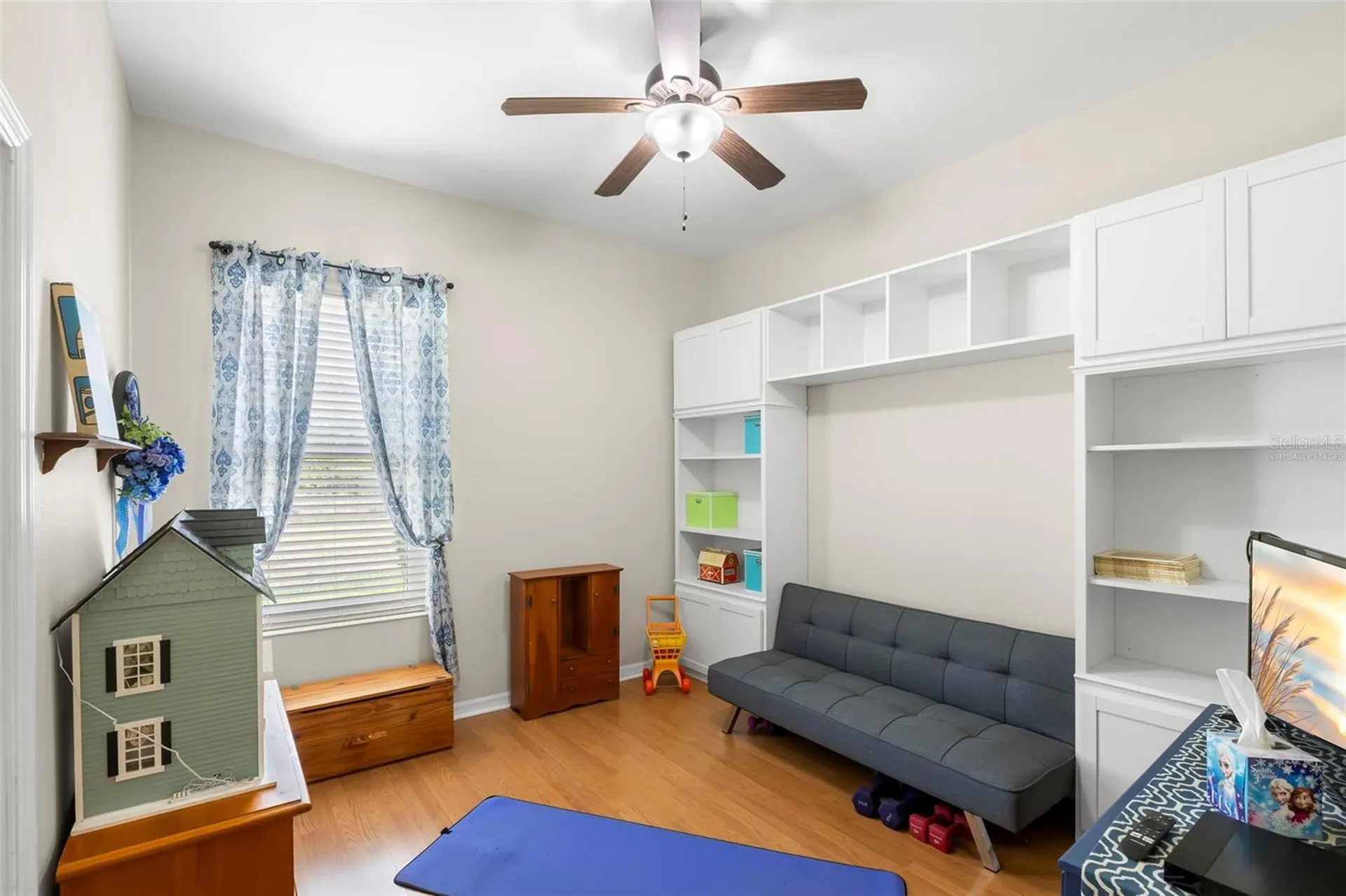 14807 Grady Sweat Lane Wimauma FL 33598