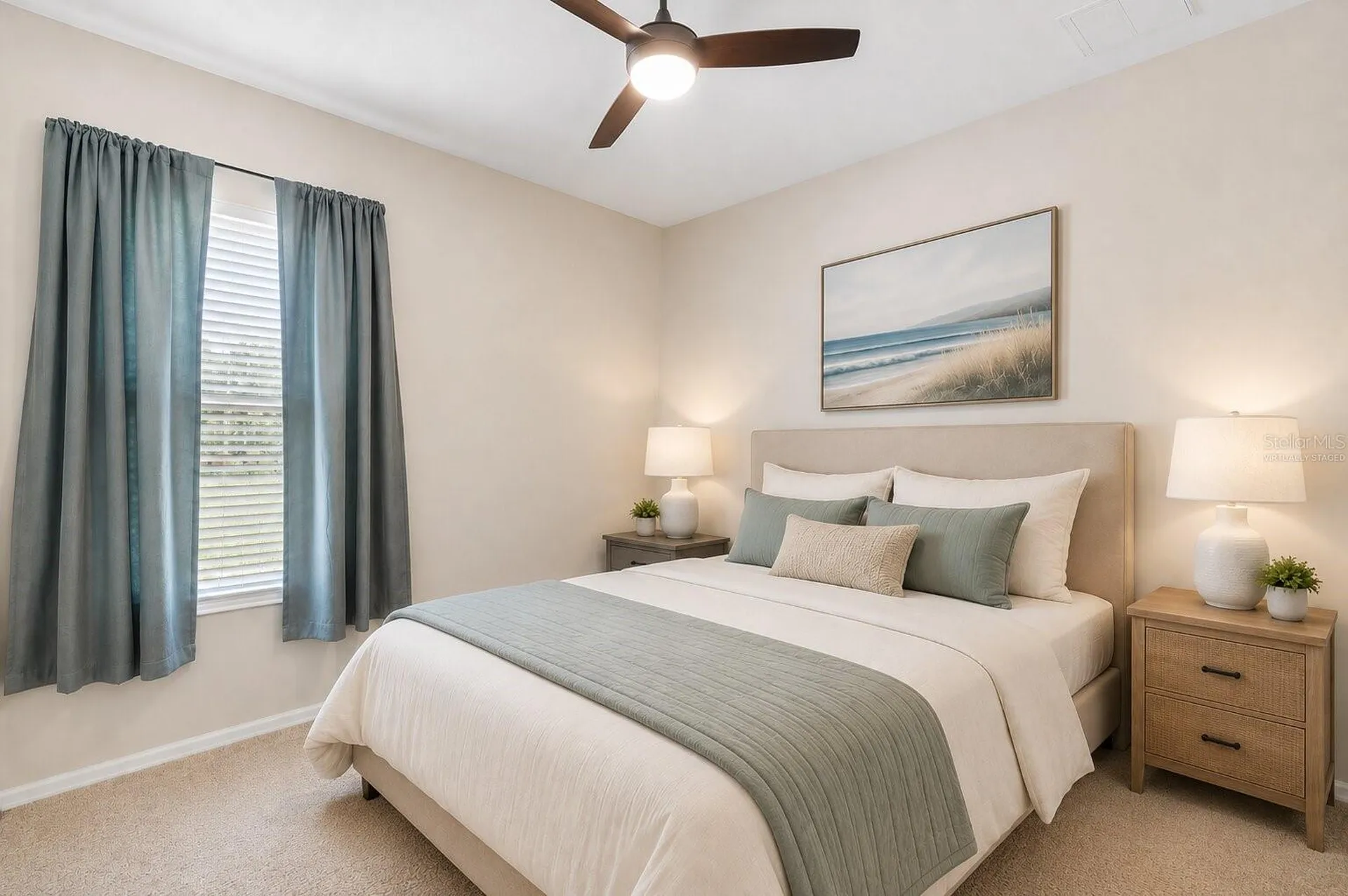 14807 Grady Sweat Lane Wimauma FL 33598