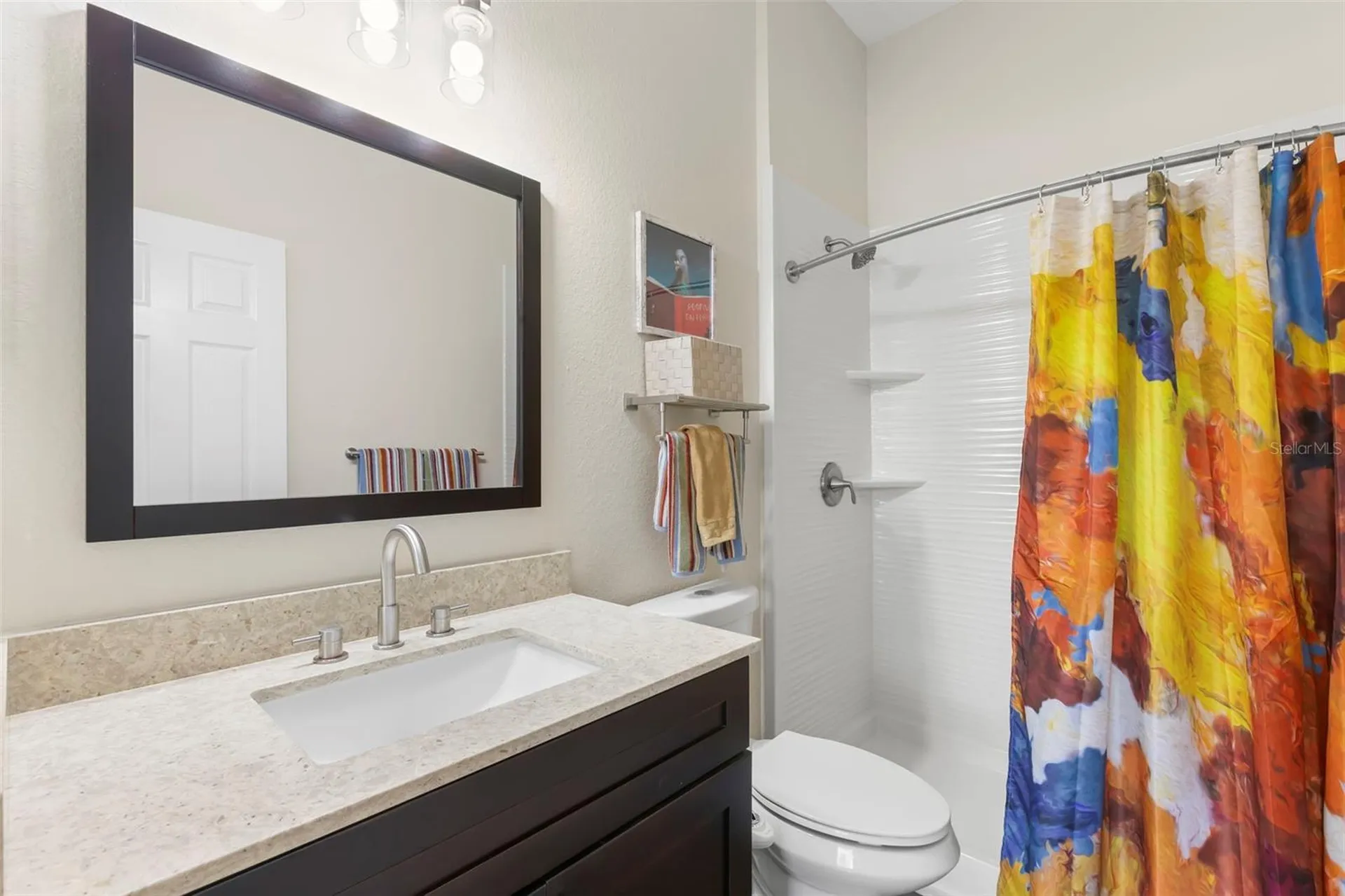 14807 Grady Sweat Lane Wimauma FL 33598