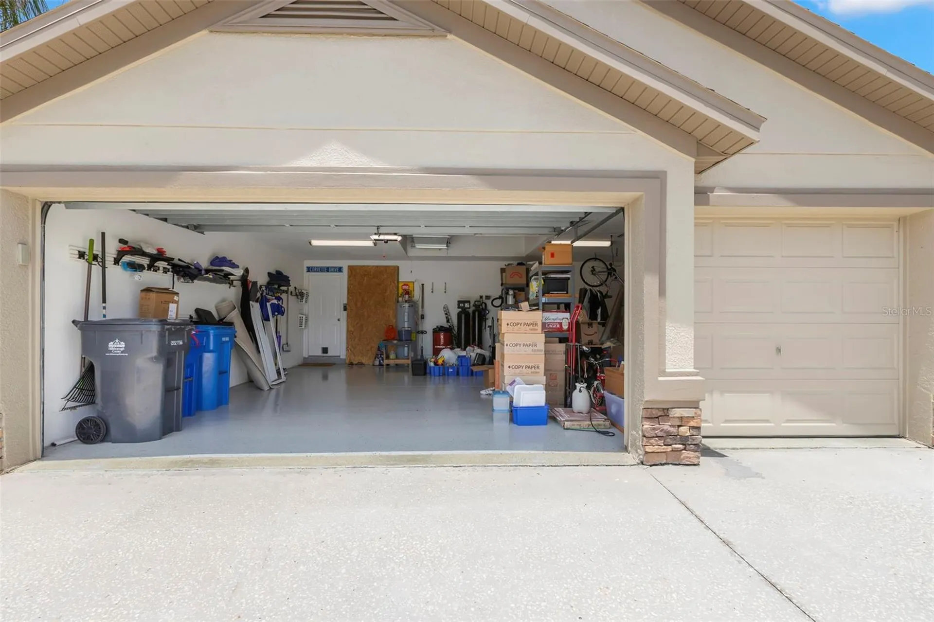 14807 Grady Sweat Lane Wimauma FL 33598
