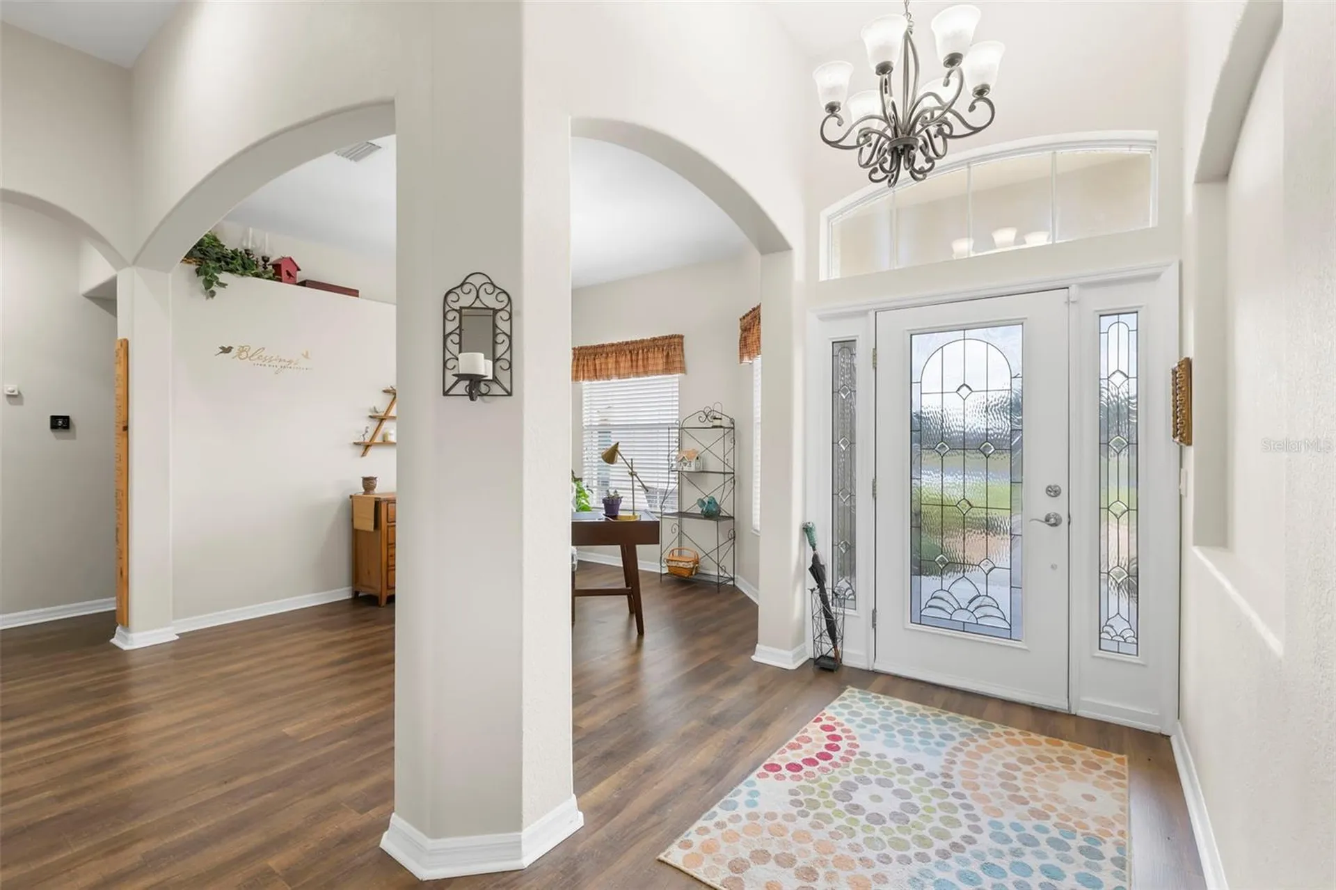 14807 Grady Sweat Lane Wimauma FL 33598