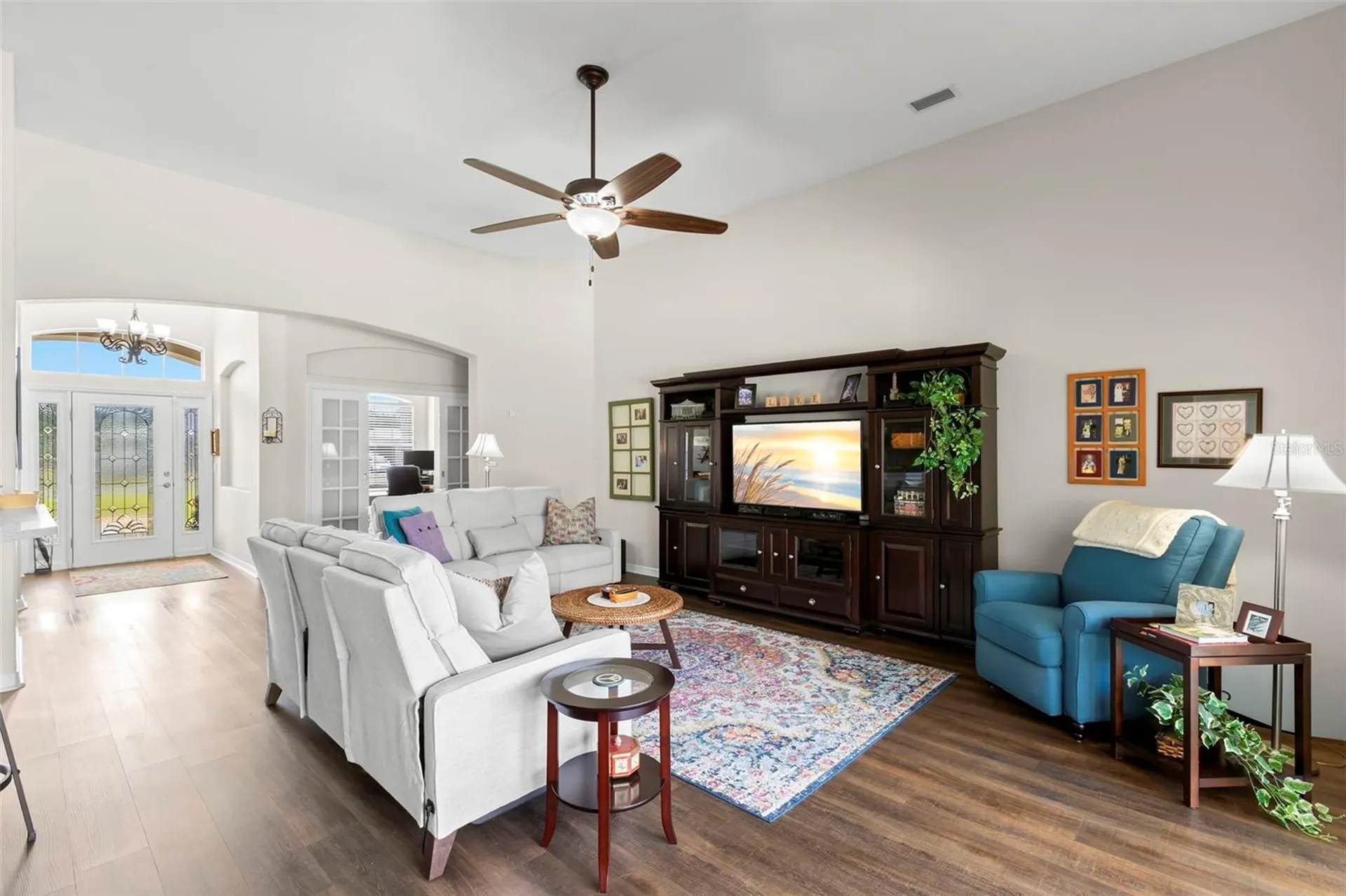 14807 Grady Sweat Lane Wimauma FL 33598
