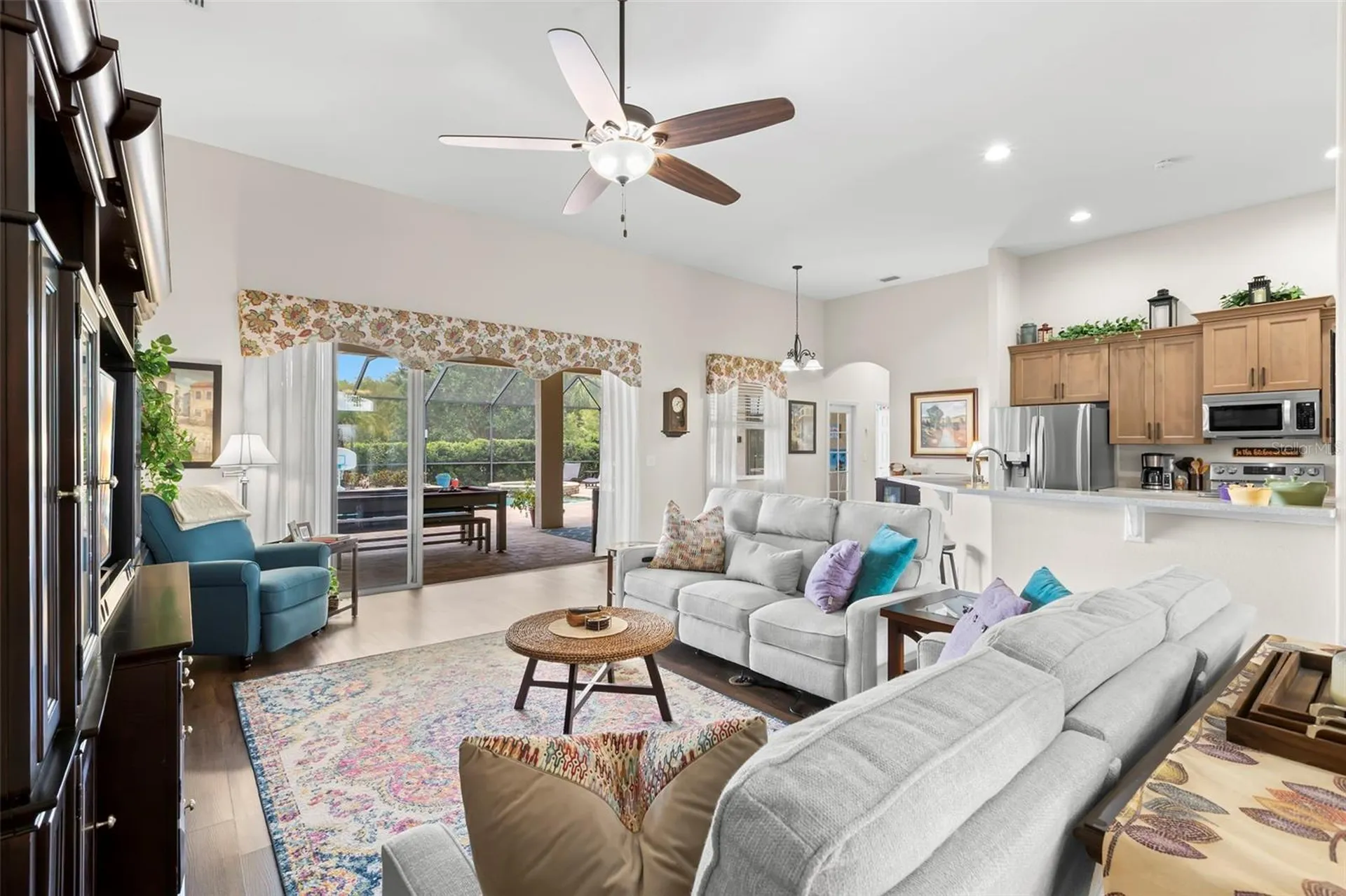 14807 Grady Sweat Lane Wimauma FL 33598