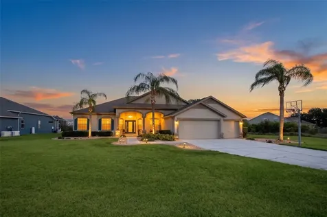 14807 Grady Sweat Lane Wimauma FL 33598