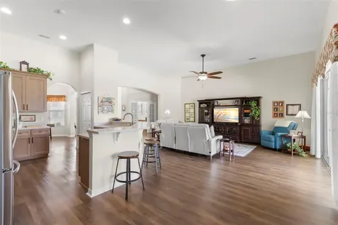 14807 Grady Sweat Lane Wimauma FL 33598