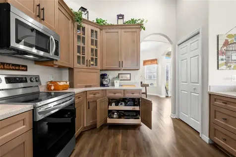 14807 Grady Sweat Lane Wimauma FL 33598