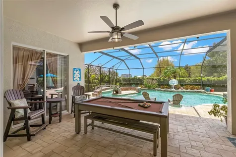 14807 Grady Sweat Lane Wimauma FL 33598