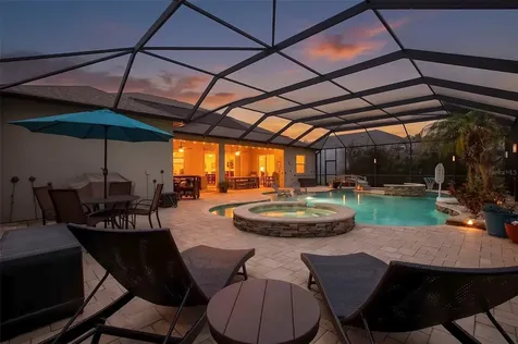14807 Grady Sweat Lane Wimauma FL 33598
