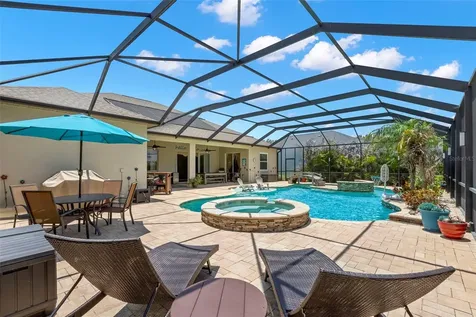 14807 Grady Sweat Lane Wimauma FL 33598