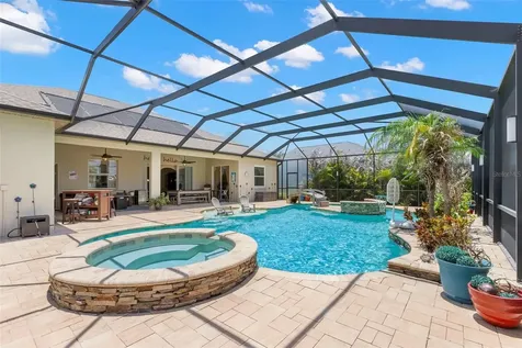 14807 Grady Sweat Lane Wimauma FL 33598