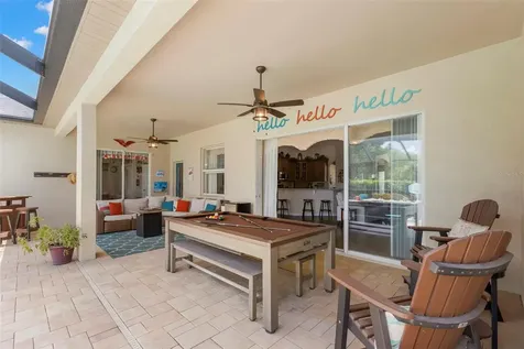 14807 Grady Sweat Lane Wimauma FL 33598