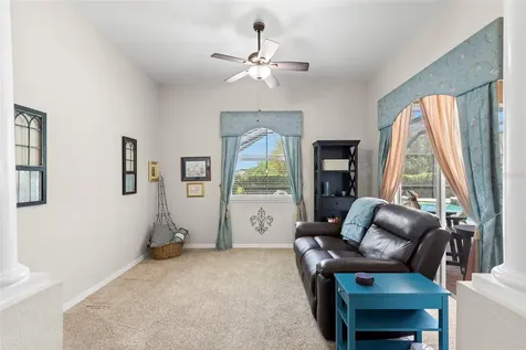14807 Grady Sweat Lane Wimauma FL 33598