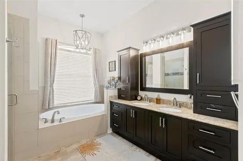 14807 Grady Sweat Lane Wimauma FL 33598