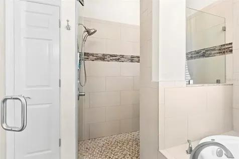 14807 Grady Sweat Lane Wimauma FL 33598