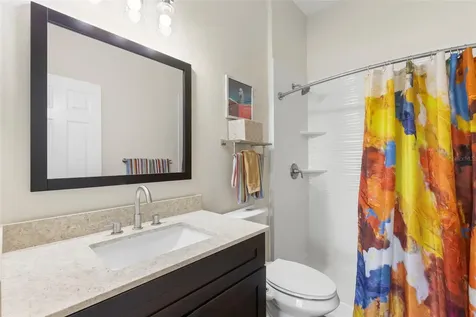 14807 Grady Sweat Lane Wimauma FL 33598