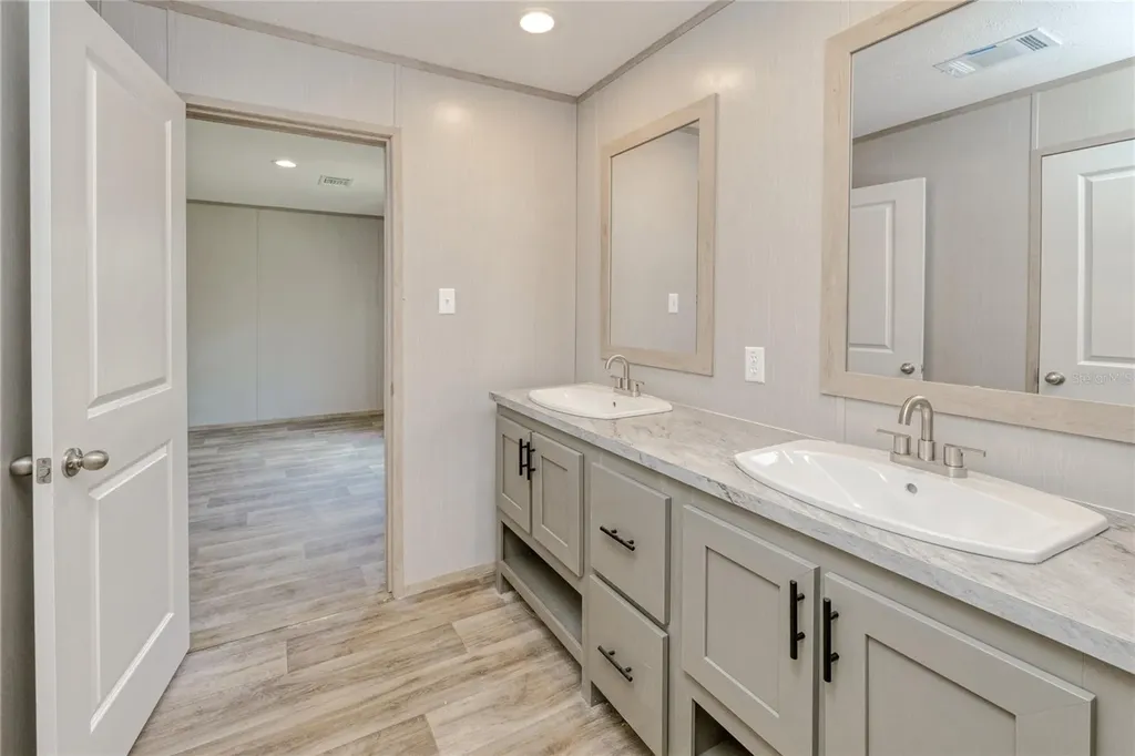 7507 Acorn Boulevard Punta Gorda FL 33982