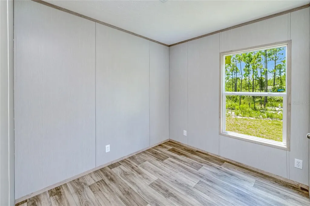 7507 Acorn Boulevard Punta Gorda FL 33982