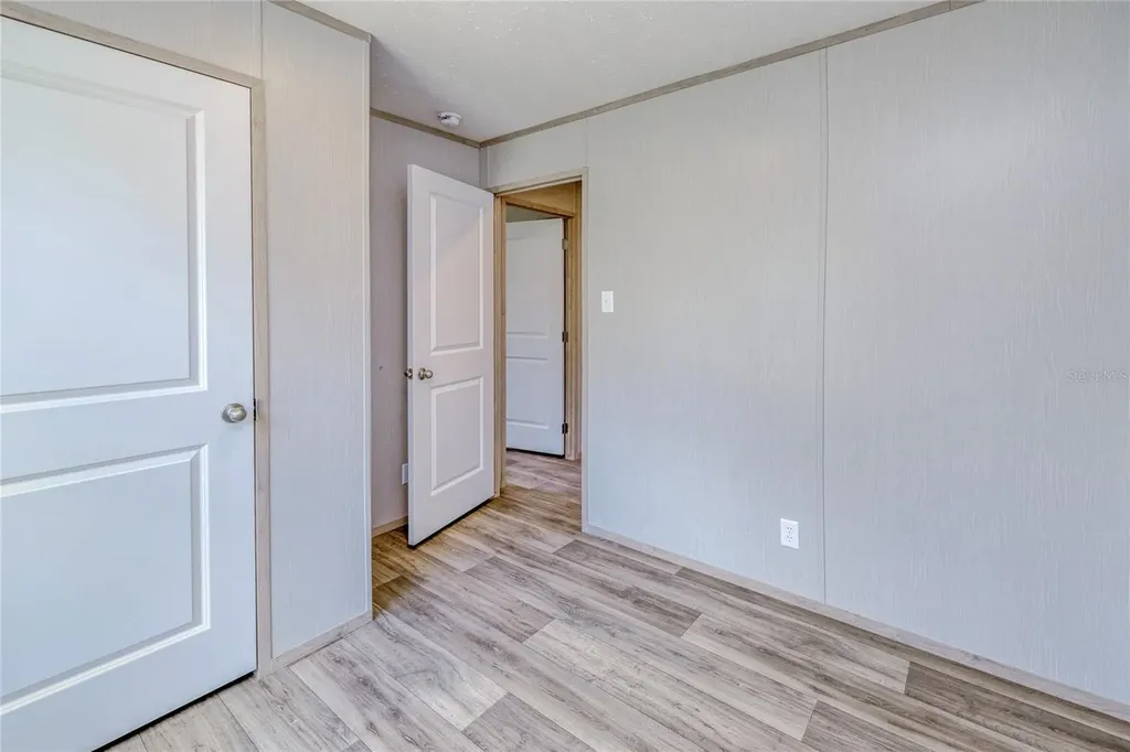 7507 Acorn Boulevard Punta Gorda FL 33982
