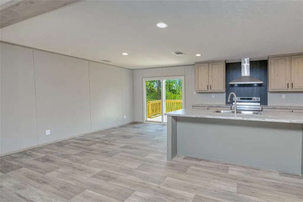 7507 Acorn Boulevard Punta Gorda FL 33982