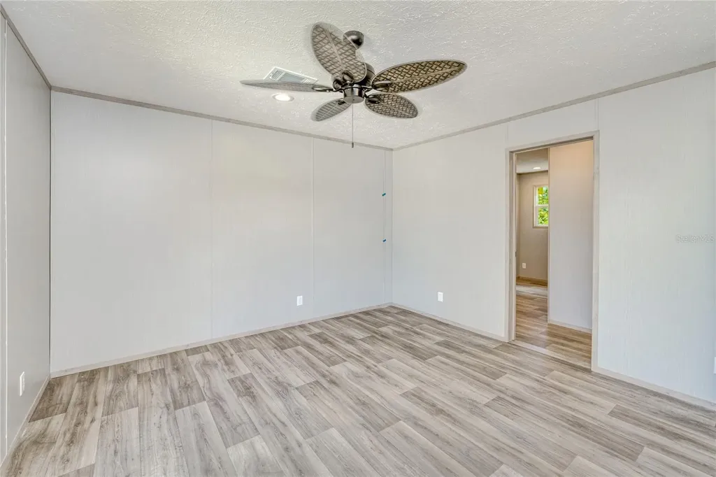 7507 Acorn Boulevard Punta Gorda FL 33982