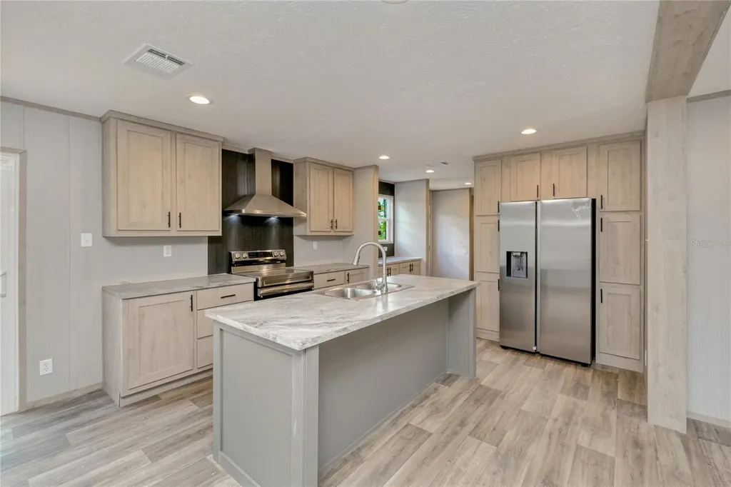 7507 Acorn Boulevard Punta Gorda FL 33982