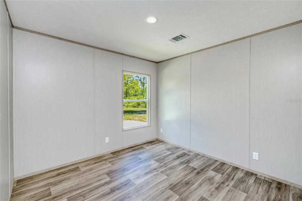 7507 Acorn Boulevard Punta Gorda FL 33982