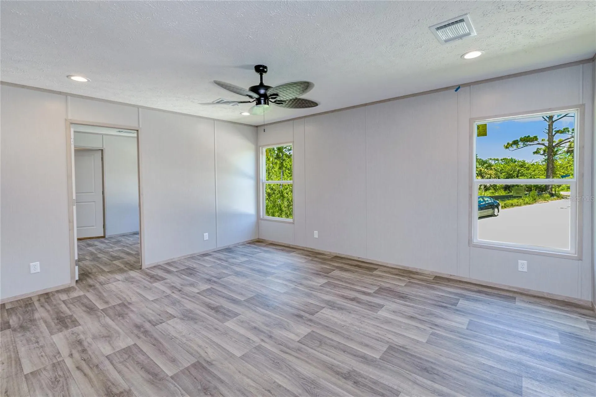 7507 Acorn Boulevard Punta Gorda FL 33982