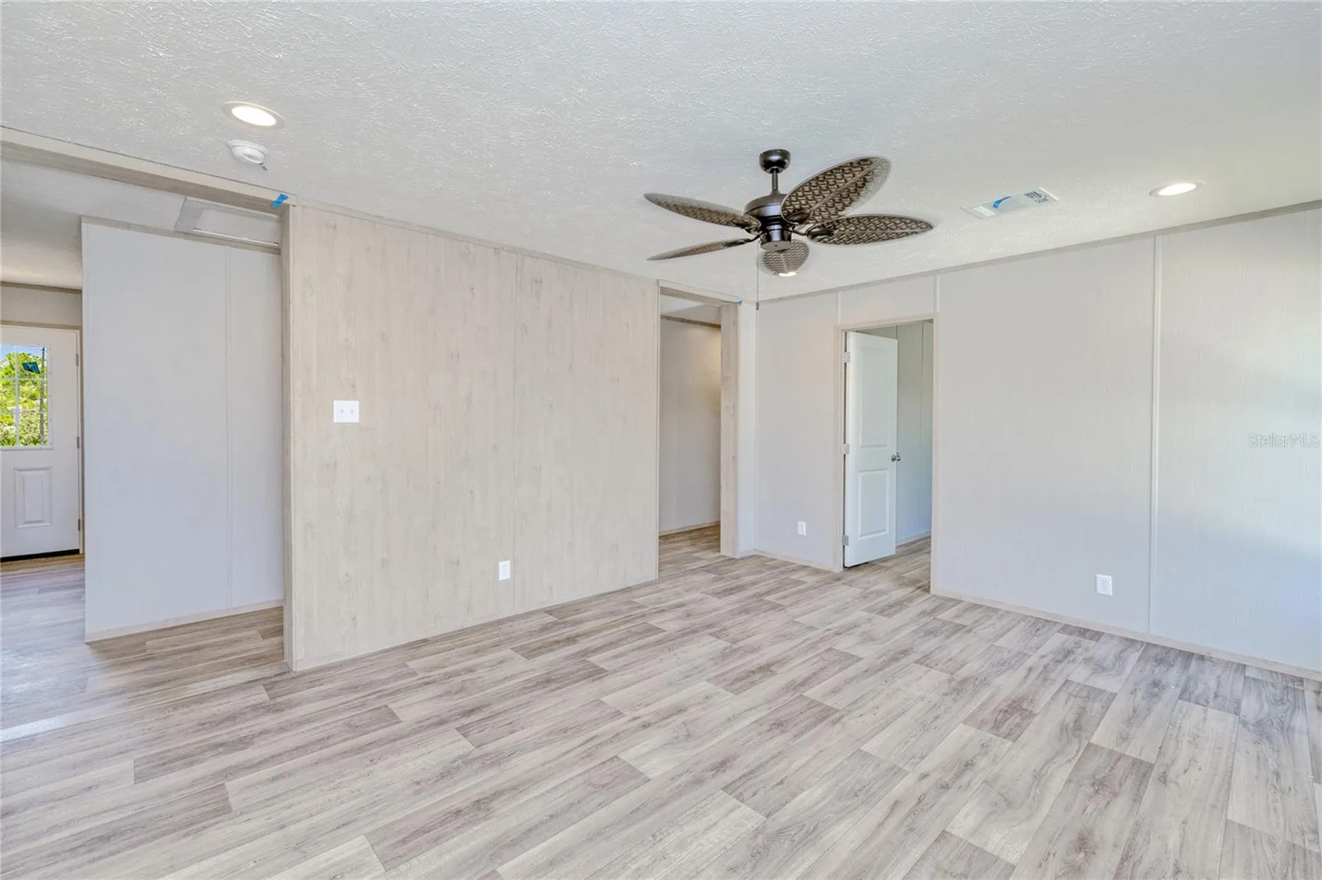 7507 Acorn Boulevard Punta Gorda FL 33982