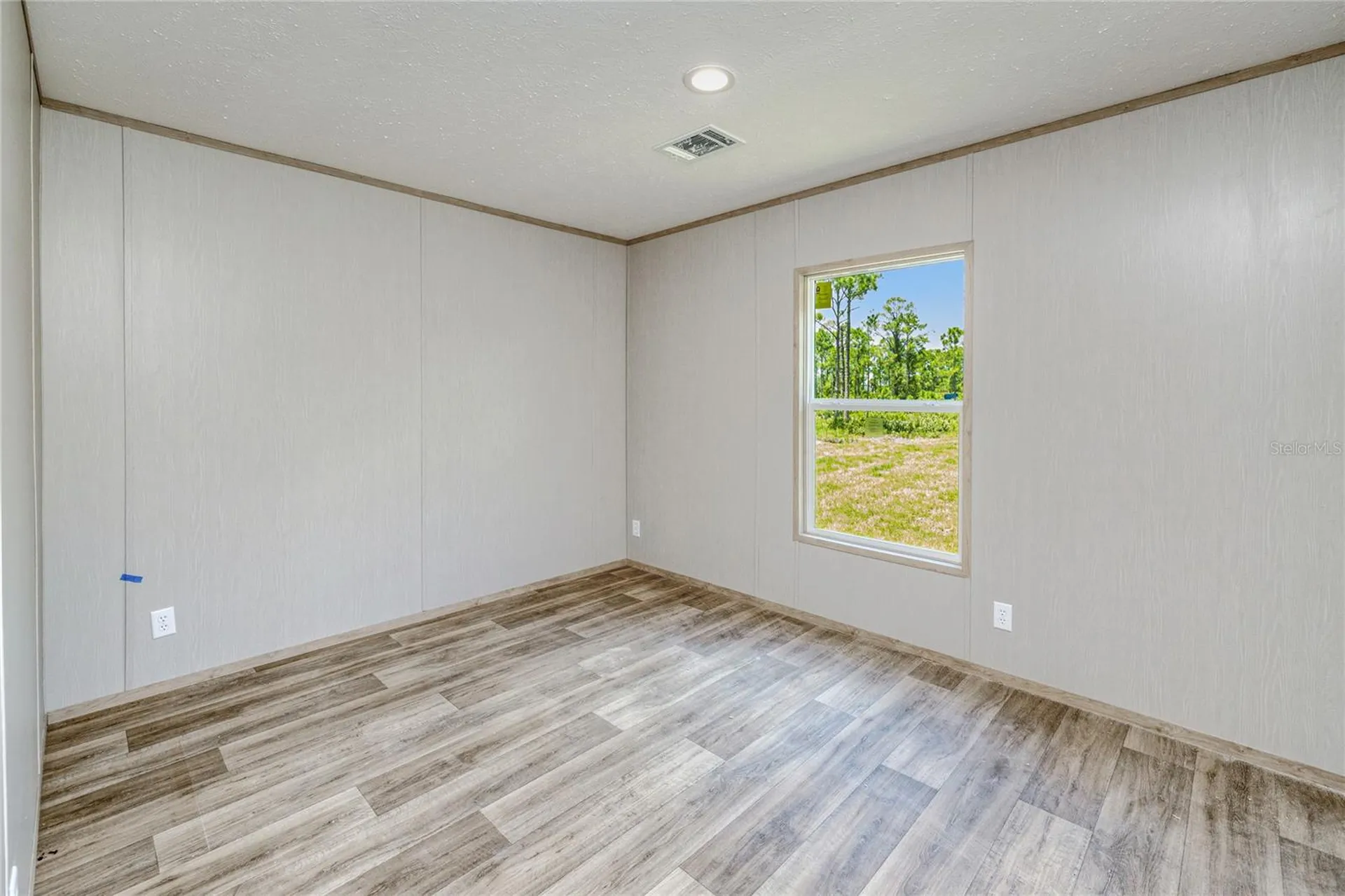 7507 Acorn Boulevard Punta Gorda FL 33982