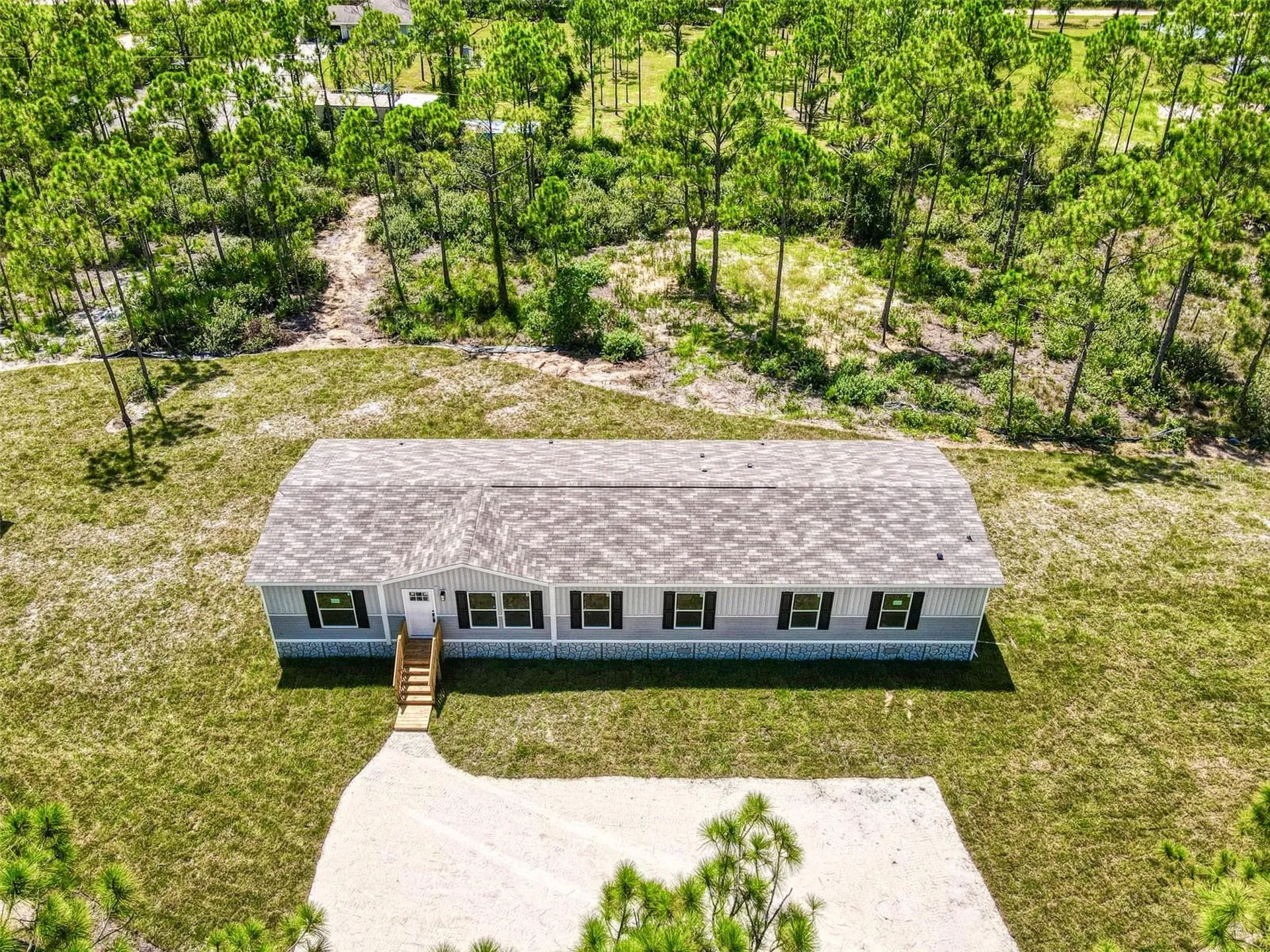 7507 Acorn Boulevard Punta Gorda FL 33982