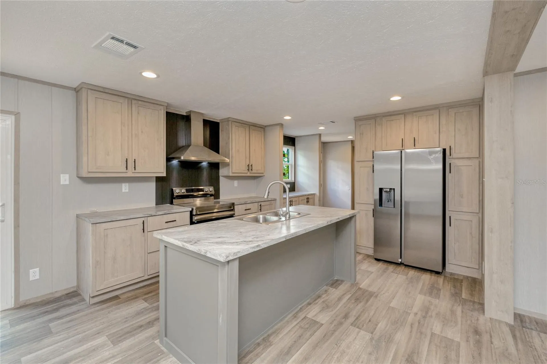7507 Acorn Boulevard Punta Gorda FL 33982